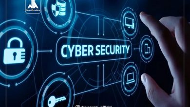 تصویر از 6 استراتژی امنیت سایبری برای کمپین بازاریابی دیجیتال شما