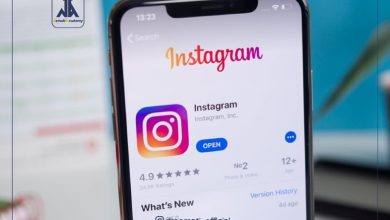 تصویر از قابلیت جدیدی برای علایق مشترک کاربران در اینستاگرام 