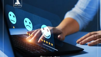 تصویر از تجربه مشتری قوی ترین ابزار بازاریابی شماست