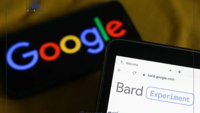 تصویر از آخرین به‌ روزرسانی Google Bard با پیش‌نویس‌های بیشتر خلاقیت را افزایش می‌دهد