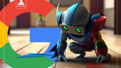 تصویر از خزنده جدید گوگل برای بهینه سازی عملکرد Googlebot