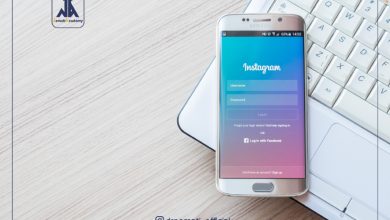 تصویر از چگونه یک کمپین اینستاگرامی موفق ایجاد کنیم؟