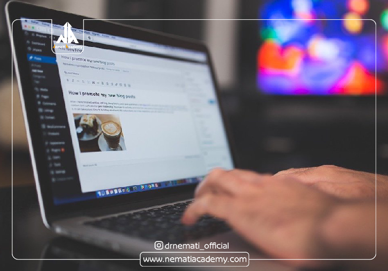 افزایش اثربخشی سئو با استفاده از افزونه وردپرس