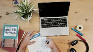 تصویر از آیا بازاریابی آفلاین در‌موفقیت شما هنوز موثر است