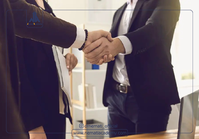 ویژگی های جدید به جستجوی شغل در لینکدین کمک می‌کنند