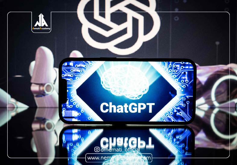 سازندگان ChatGPT متعهد به توسعه سیستم‌های هوش مصنوعی ایمن هستند