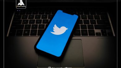 تصویر از توییتر با رمزگذاری DM به مرحله بعدی می‌رود