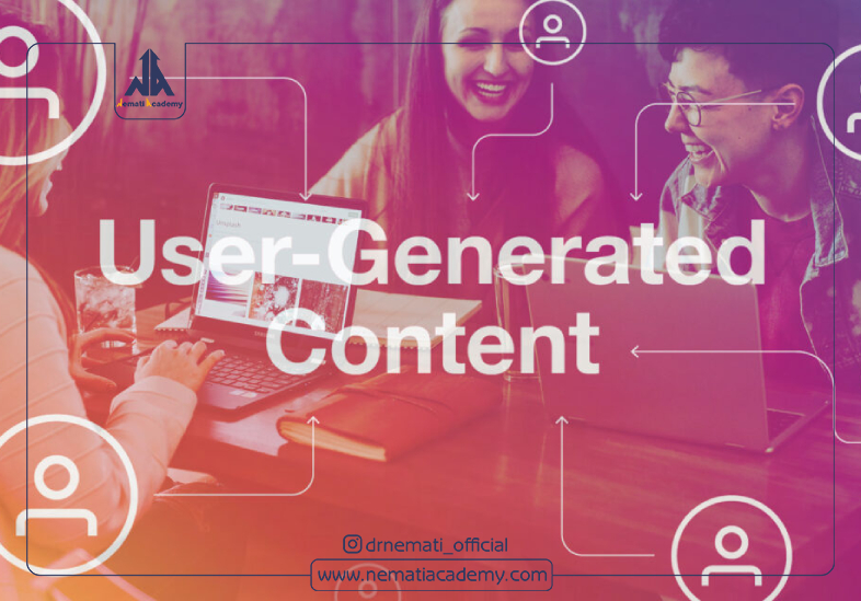 فرآیند جدید برای کمک به برندها در استفاده از UGC در اینستاگرام