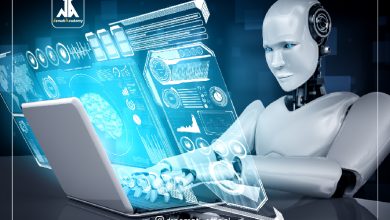 تصویر از آنچه باید درباره RPA در بازاریابی بدانید