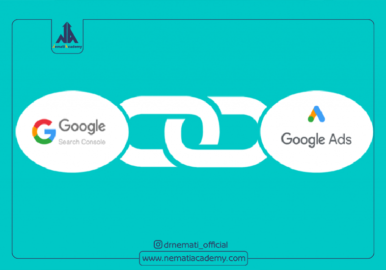 حساب Google Ads
