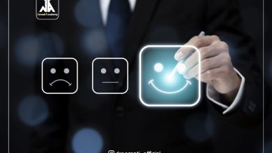 تصویر از 6 روش قدرتمند برای به حداکثر رساندن ارزش طول عمر مشتری (CLTV)