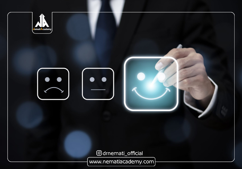 ارزش طول عمر مشتری (CLTV)
