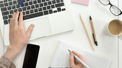 تصویر از اشتباهات کپی‌نویسی یا کپی رایتینگ که باید از آنها اجتناب کنید تا نتایج بازاریابی بهتری داشته باشید