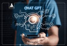 تصویر از ایده های استفاده از Chat GPT برای آسان‌تر کردن بازاریابی
