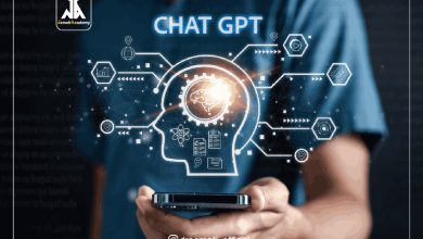 تصویر از ایده های استفاده از Chat GPT برای آسان‌تر کردن بازاریابی
