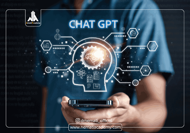 ایده های استفاده از Chat GPT برای آسان‌تر کردن بازاریابی