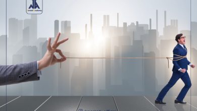 تصویر از نرخ حفظ مشتری چیست و چرا باید به آن اهمیت دهید؟
