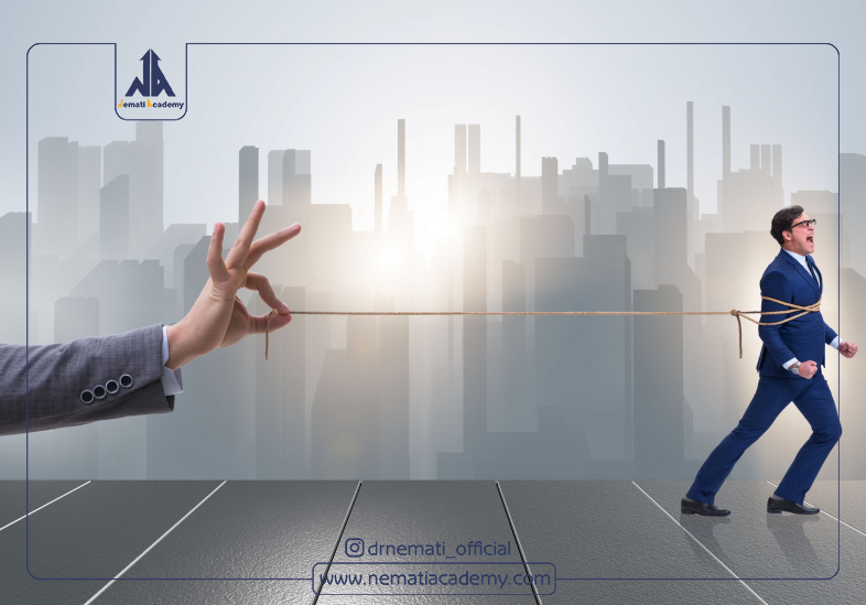 نرخ حفظ مشتری چیست و چرا باید به آن اهمیت دهید؟