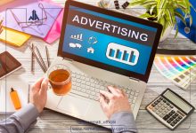 تصویر از تبلیغات دیجیتال چیست؟ انواع و مزایای تبلیغات دیجیتال