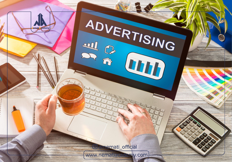 تبلیغات دیجیتال چیست؟ انواع و مزایای تبلیغات دیجیتال