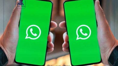 تصویر از امکان راه اندازی قابلیت یوزر نیم برای واتس اپ 