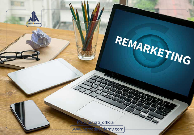 5 اشتباه پر هزینه که باید در کمپین های بازاریابی مجدد خود اجتناب کنید