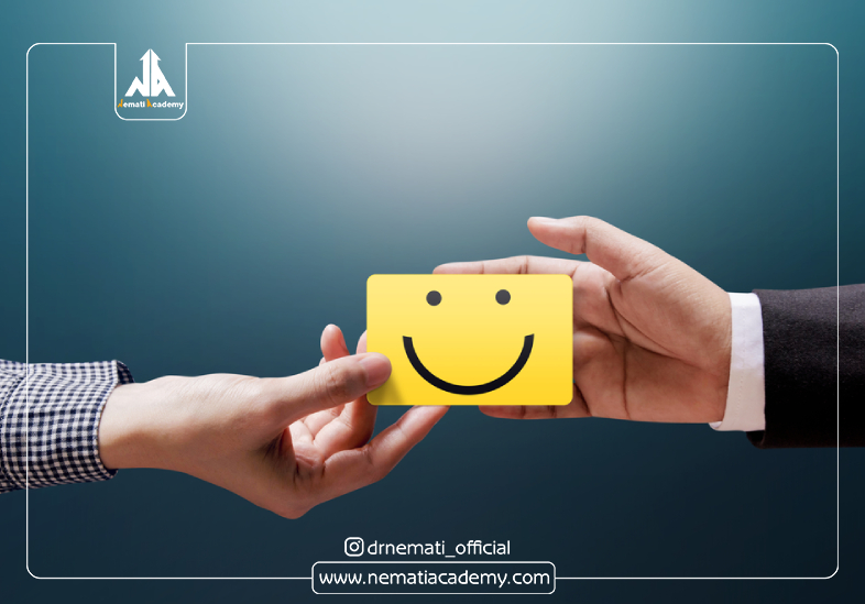 6 تمرین آسان همدلی برای ایجاد تیم خدمات مشتری همدل تر