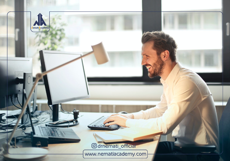 7 استراتژی اثبات شده برای حفظ مشتریان کوچینگ