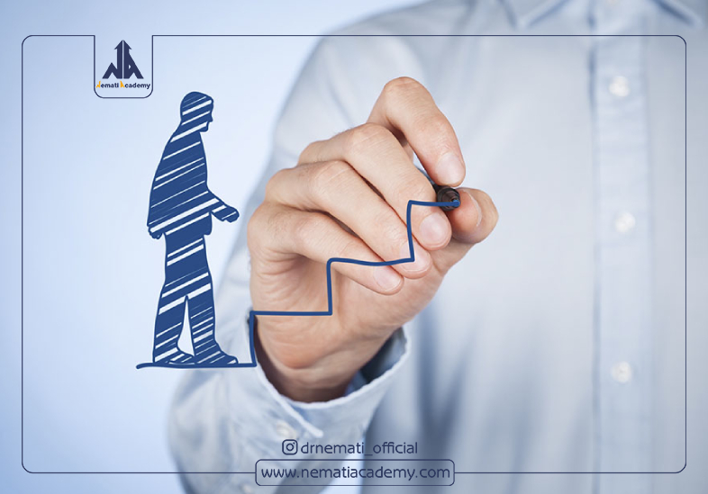 راهنمای 7 مرحله ای برای ایجاد یک پیشنهاد فروش برای مربیان کوچینگ