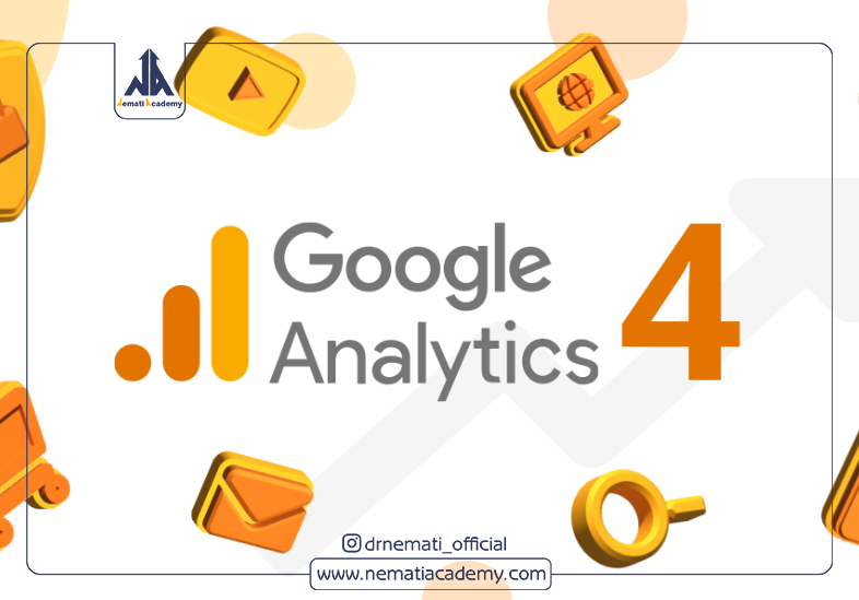 Google Analytics 4 تنظیمات اسناد تبدیل جدید را ارائه می کند