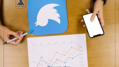 تصویر از برنامه جدید اشتراک درآمد تبلیغات توییتر در آستانه راه اندازی است