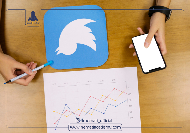 برنامه جدید اشتراک درآمد تبلیغات توییتر در آستانه راه اندازی است