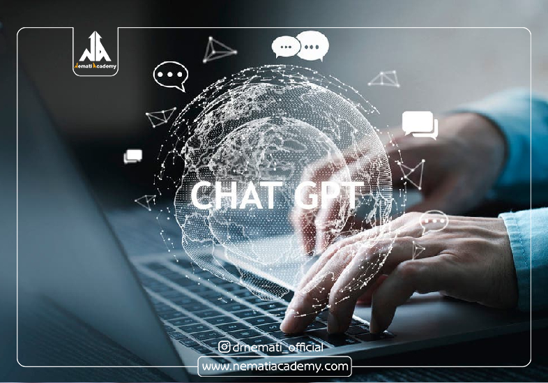 OpenAI یک اپ استور برای ChatGPT در نظر گرفت