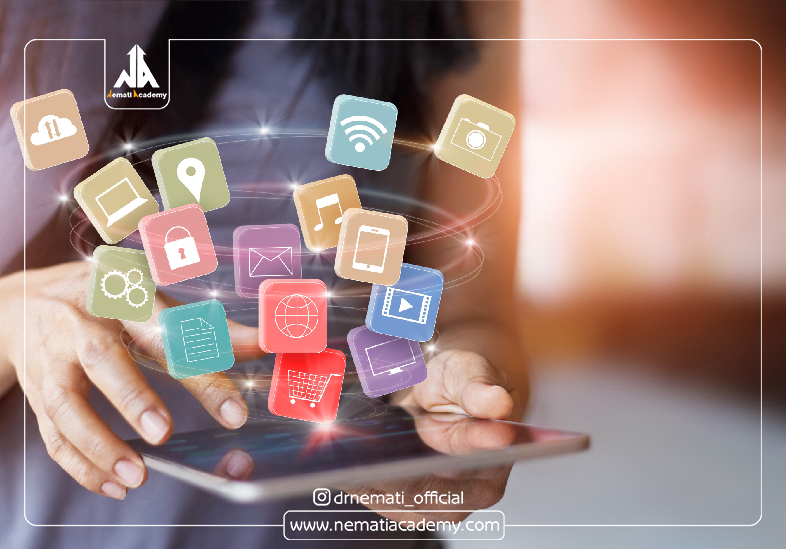 سفر هر مشتری را با تعامل بازاریابی امنی چنل شخصی کنید