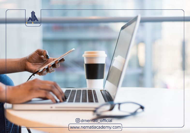 نرم افزار مدیریت تماس چیست و چرا کسب و کار شما به آن نیاز دارد؟