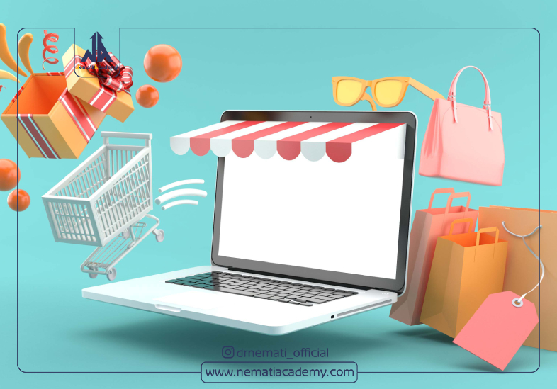 تناسب محصول با بازار چیست و چه اهمیتی دارد؟