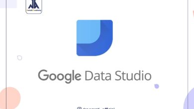تصویر از 5 راه برای استفاده از گوگل دیتا استودیو برای بهبود سئو
