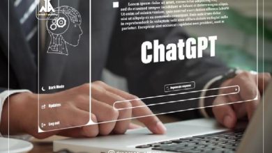 تصویر از بهره وری رایتینگ ChatGPT حدود 40٪ افزایش می یابد