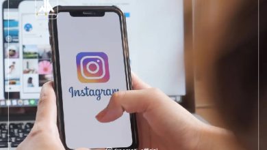 تصویر از اینستاگرام برچسب‌های محصول را به‌طور خودکار در پست‌های استوری برند اضافه می‌کند