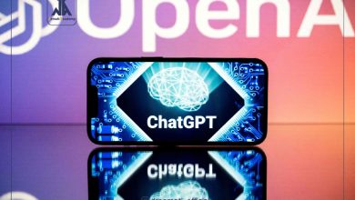 تصویر از OpenAI برای جلسات هوش مصنوعی آموزش منتشر می کند