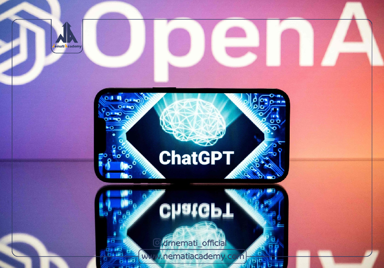 OpenAI برای جلسات هوش مصنوعی آموزش منتشر می کند