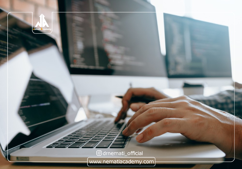 HTML معنایی یک عامل رتبه بندی نیست اما همچنان مهم است
