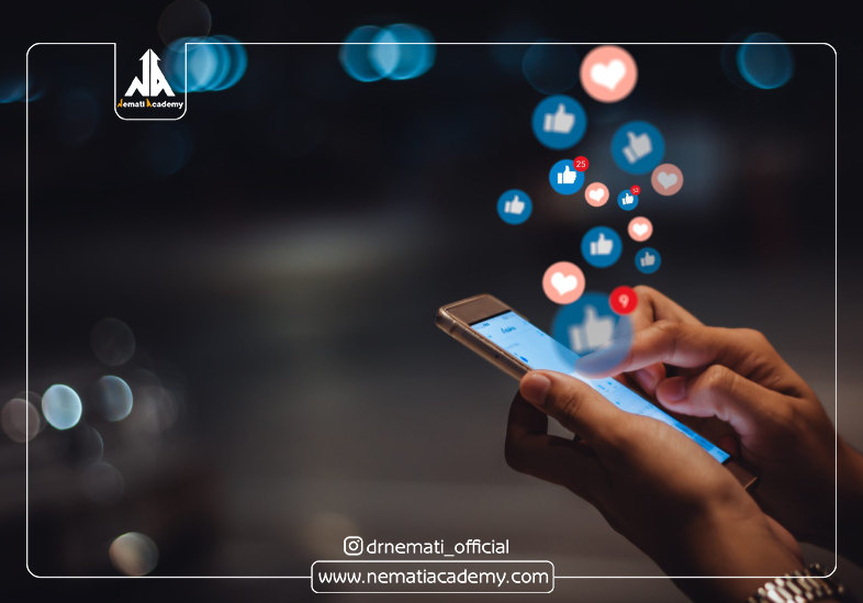 فرآیند تایید رسانه های اجتماعی برای آژانس های دیجیتال مارکتینگ
