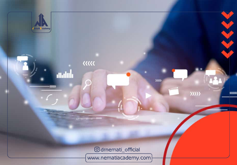 بهترین استراتژی های بازاریابی B2B بر اساس داده ها