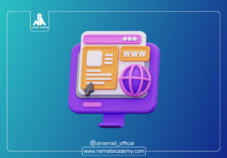 Schema Markup چیست؟ و نحوه استفاده از نشانهگذاری اسکیما برای کسب و کار شما