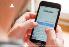 تصویر از قابلیت دریافت پاداش اینستاگرام چیست؟