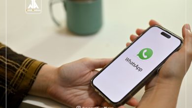 تصویر از واتس اپ پیام های ویدیویی را برای بهبود چت شما اضافه می کند
