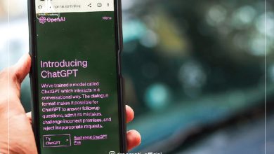 تصویر از با قابلیت جدید ChatGPT دارای حافظه می شود تا ترجیحات شما را به خاطر می آورد