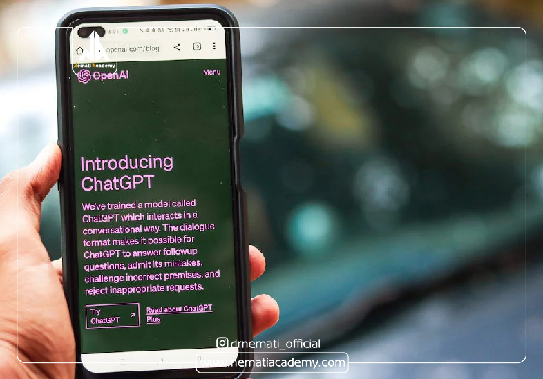 با قابلیت جدید ChatGPT دارای حافظه می شود تا ترجیحات شما را به خاطر می آورد