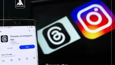 تصویر از متا در تلاش است تا حذف اکانت Threads و حذف اینستاگرام را متوقف کند